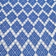 lace and lace fabric